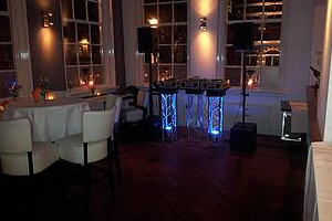 Goedkope DJ Huren prijs dj