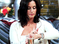 hurry-gif-3