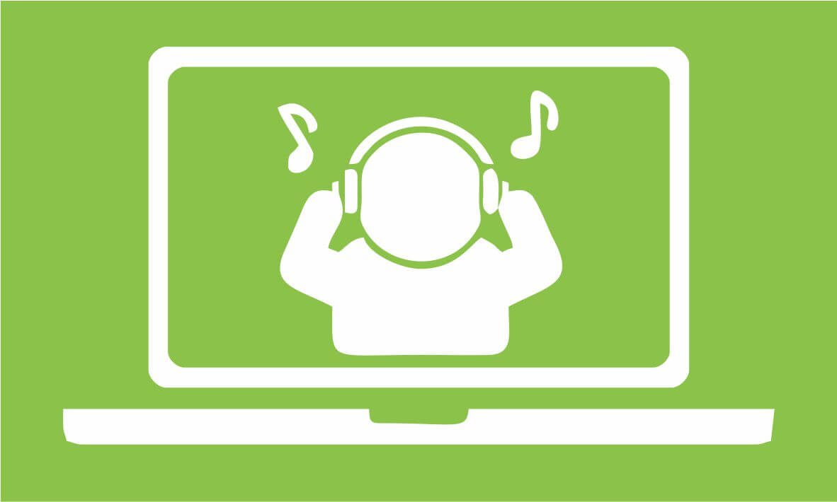 1-vraag-offerte-aan-en-boek-een-dj