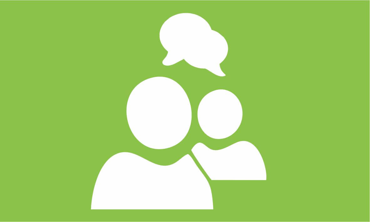 2-persoonlijk-contact-over-de-wensen