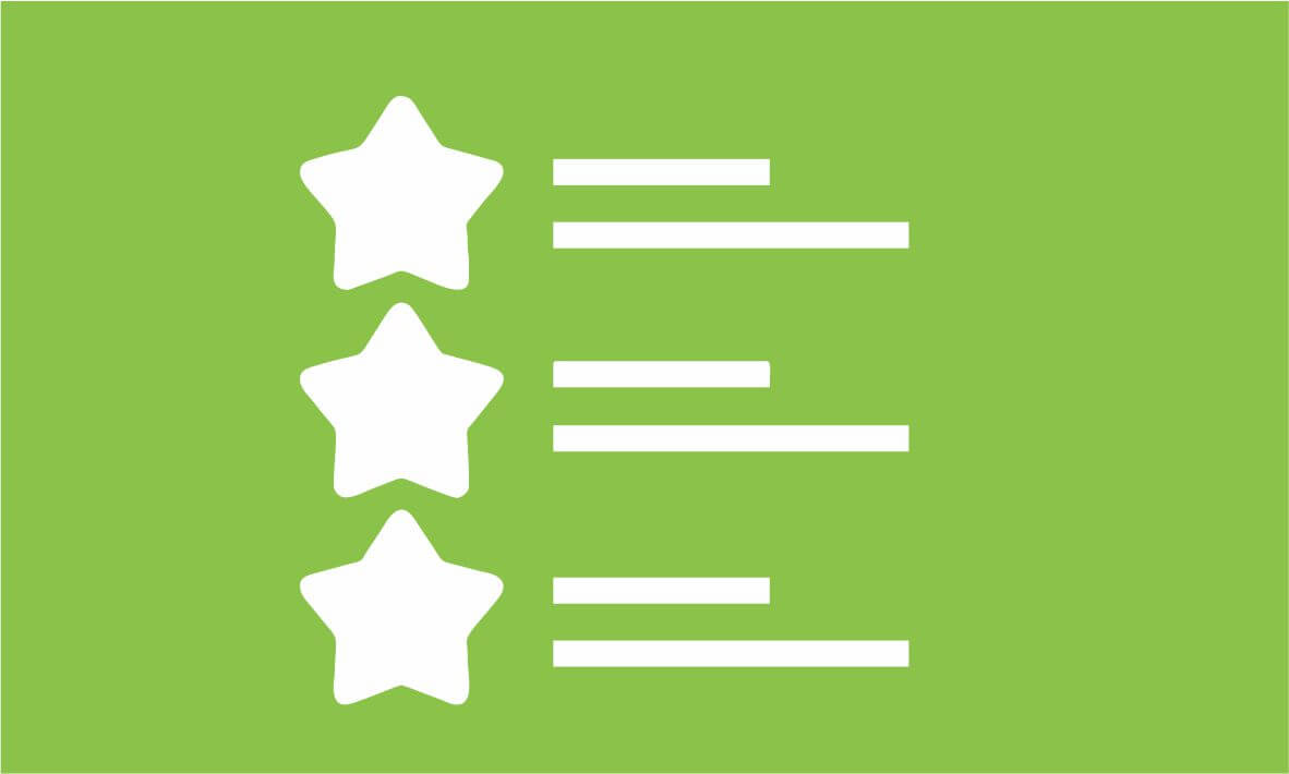 5-evaluatie