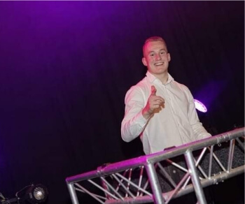 dj-tom