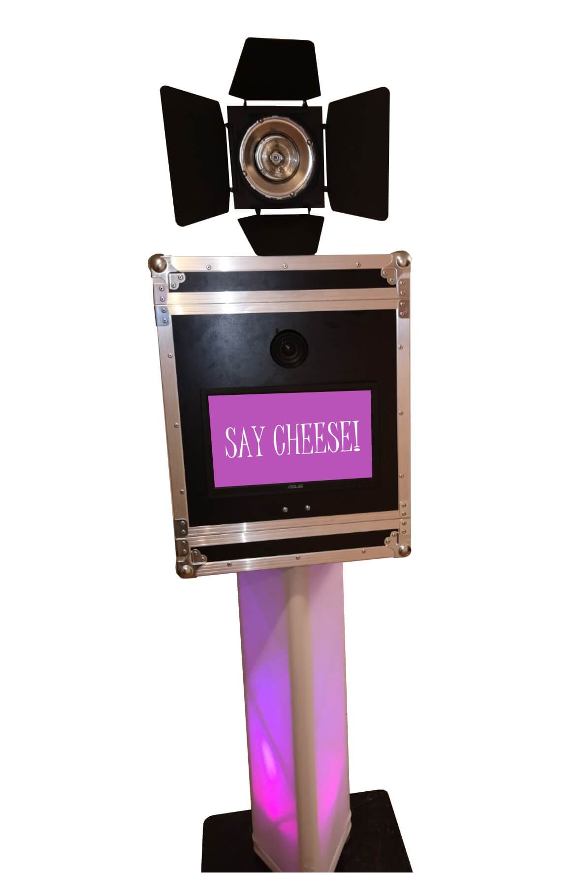 photobooth-wit-lang