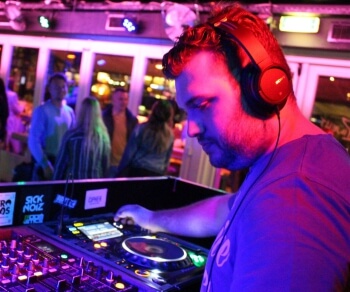 dj-ronaldo