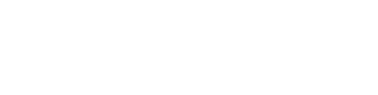 Ongebruikt Themafeest ideeën en voorbeelden – 43 thema's - Allround DJ Service LW-45