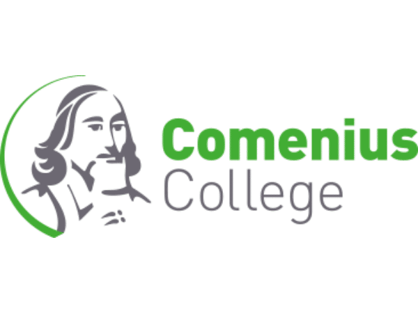 Comenius college