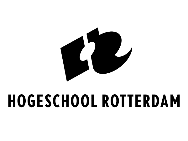 Hogeschool rotterdam