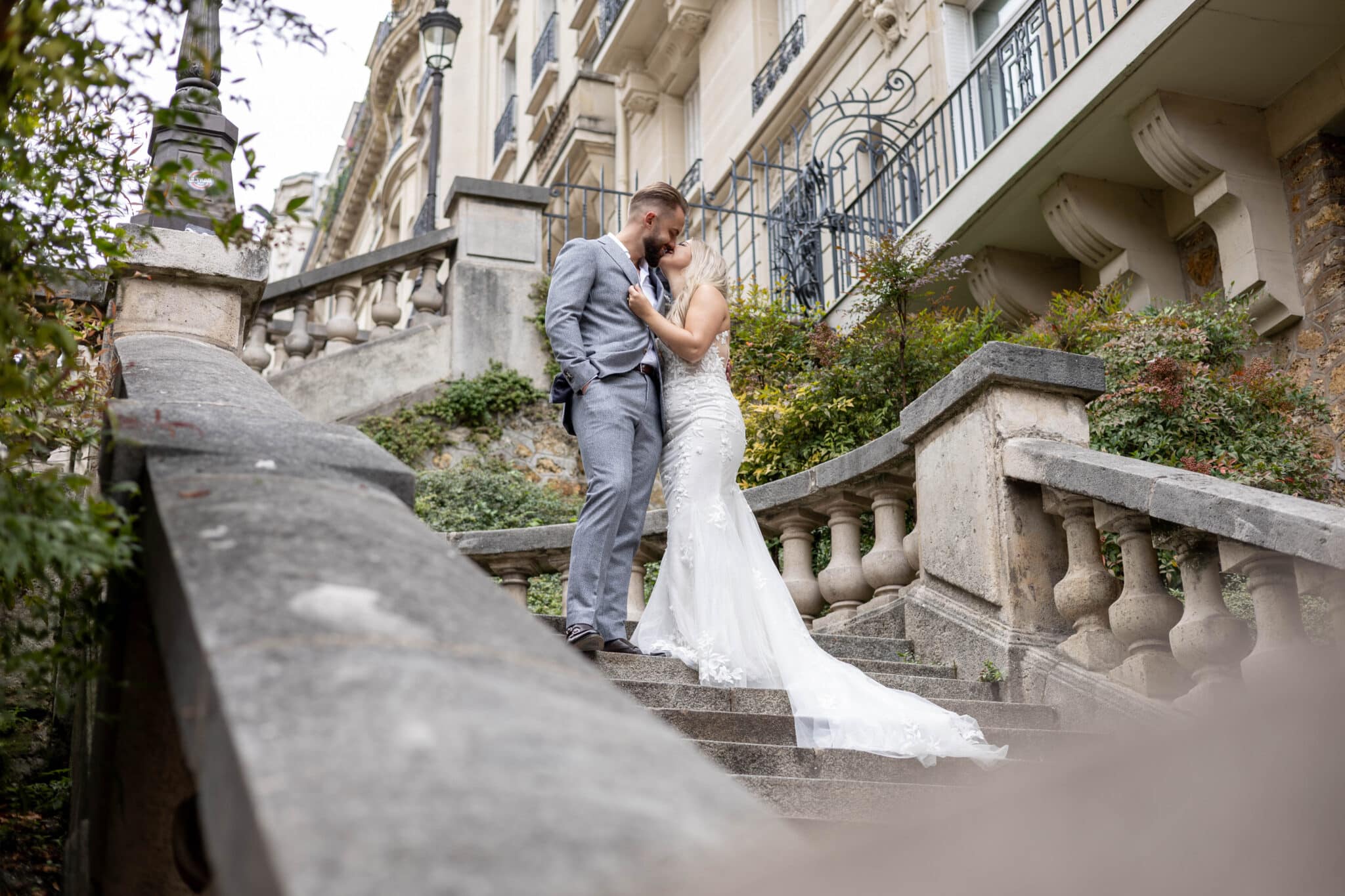 Styled.wedding.fotoshoot.Parijs FSF 142 scaled