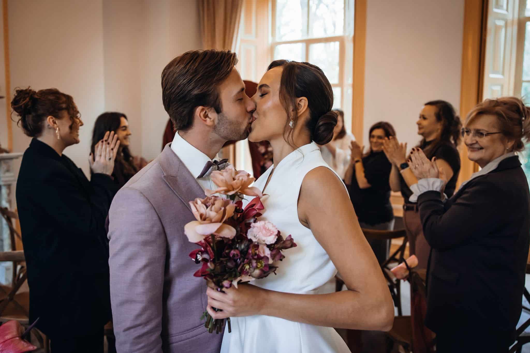 WhatsApp Image 2025 12 05 at 09.02.50