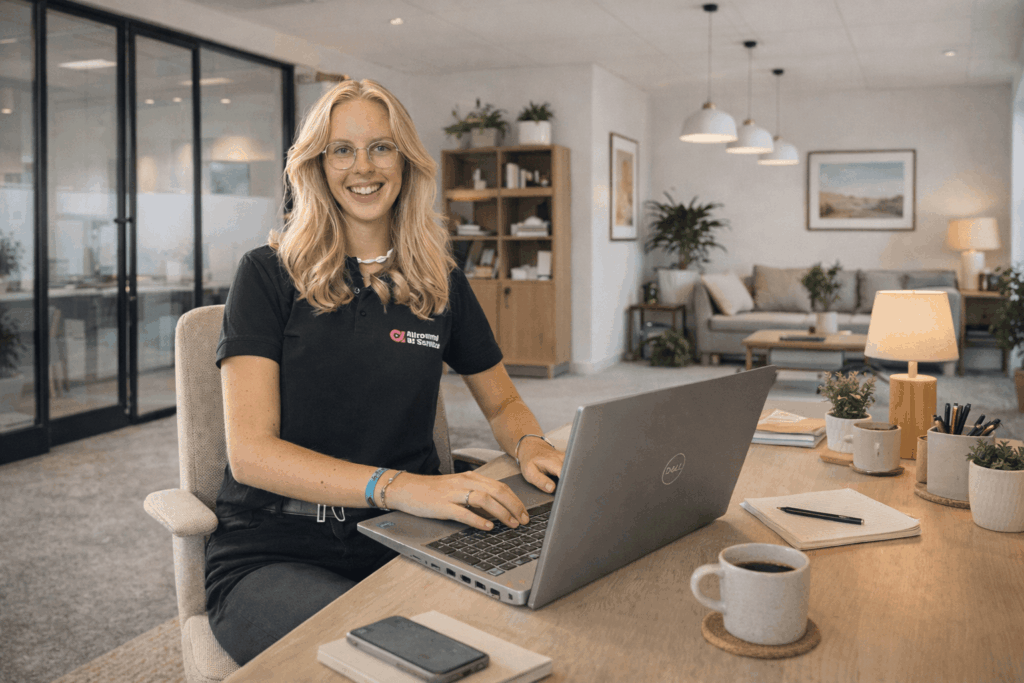 Evenement organiseren | allround dj service