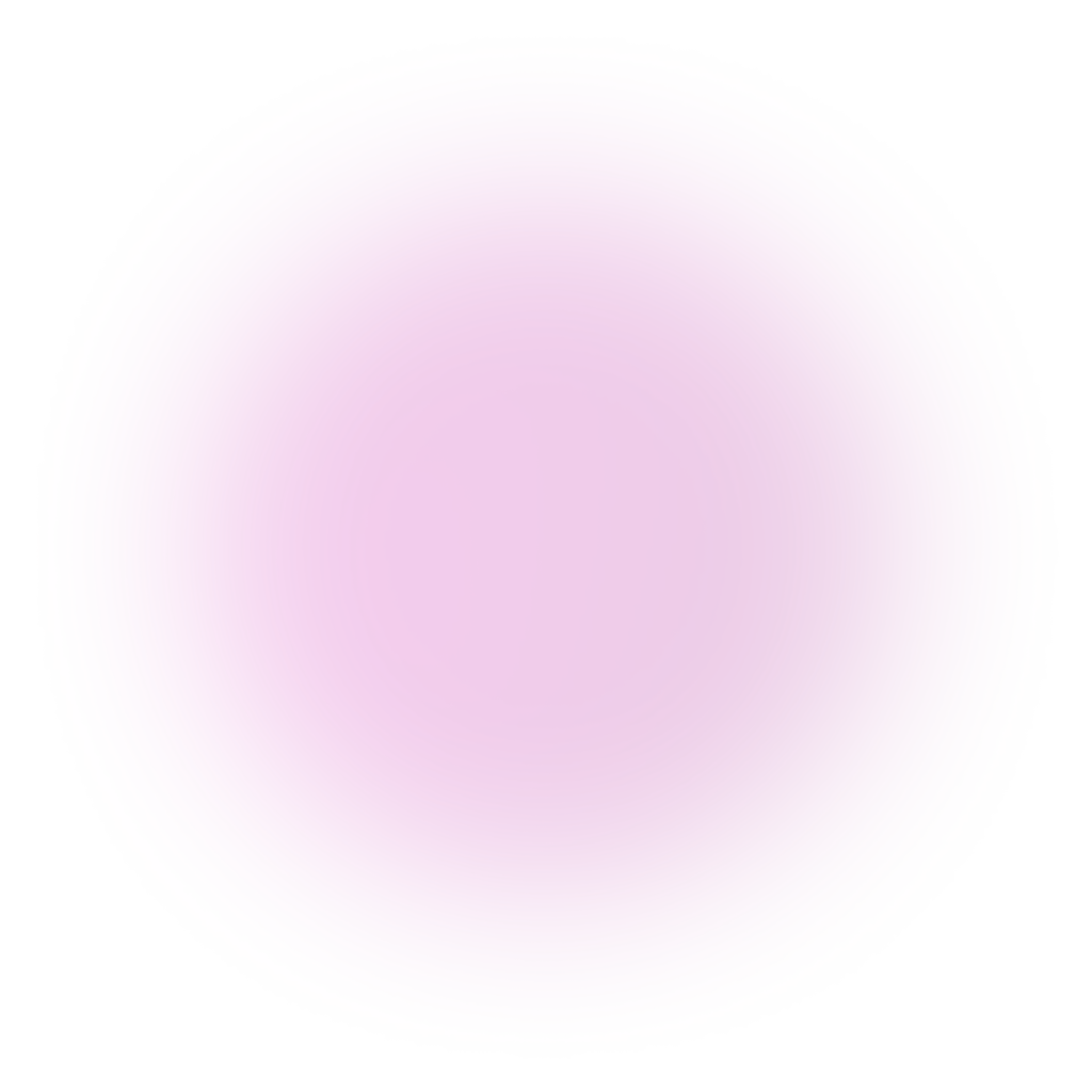 Blurred allround dj service