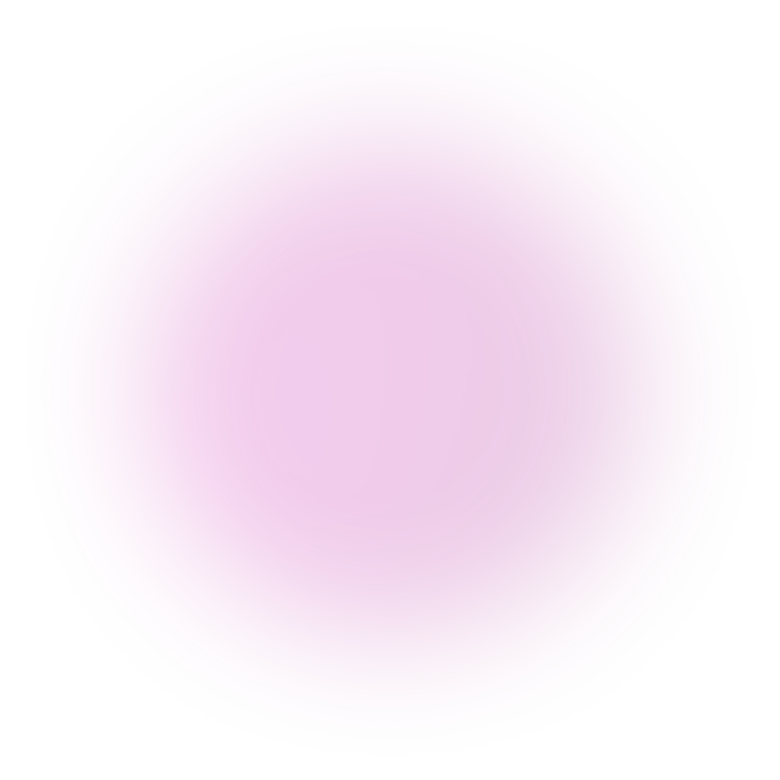 Blurred allround dj service